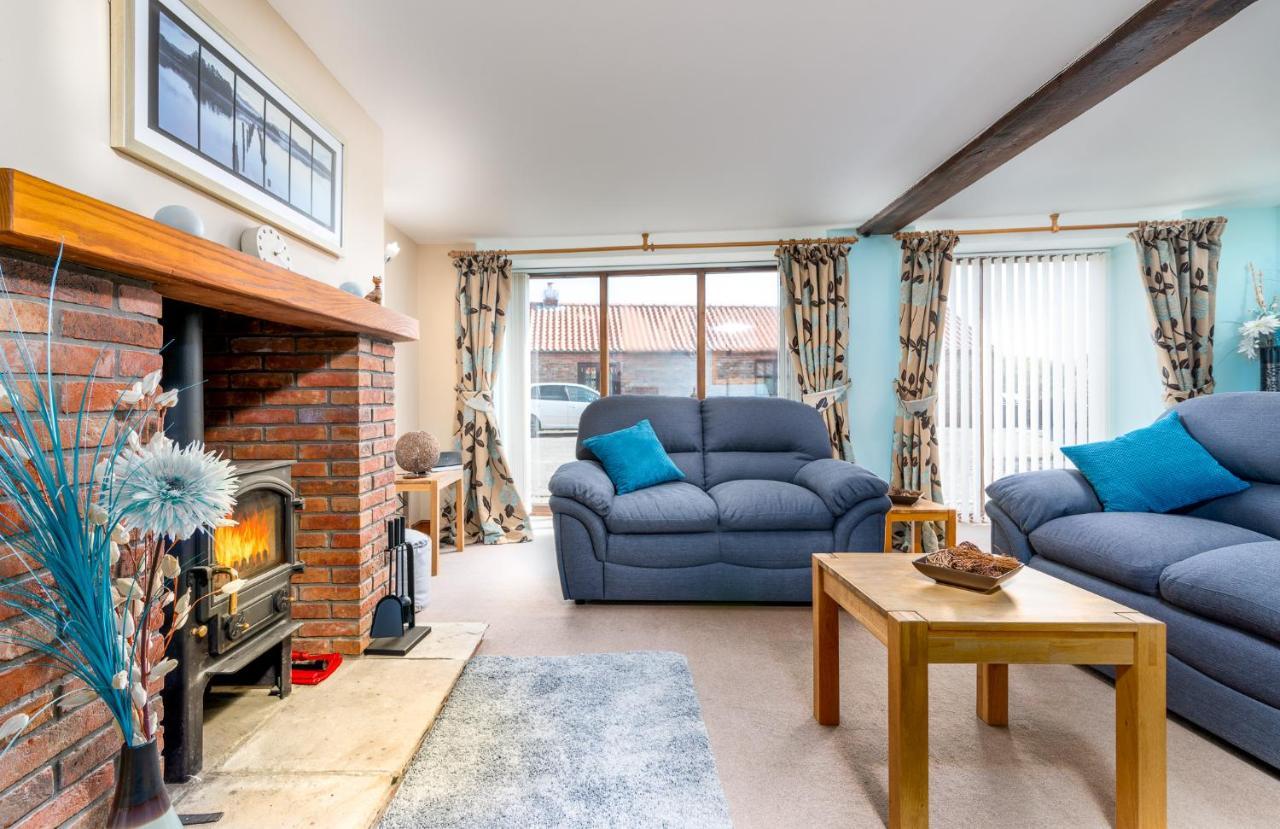 Millstone - Yorkshire Coast Holiday Lets Holiday home Whitby