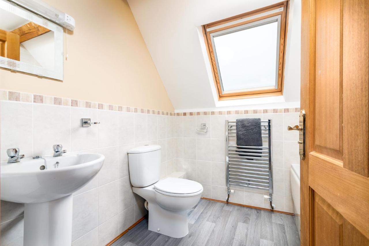 Millstone - Yorkshire Coast Holiday Lets Holiday home *