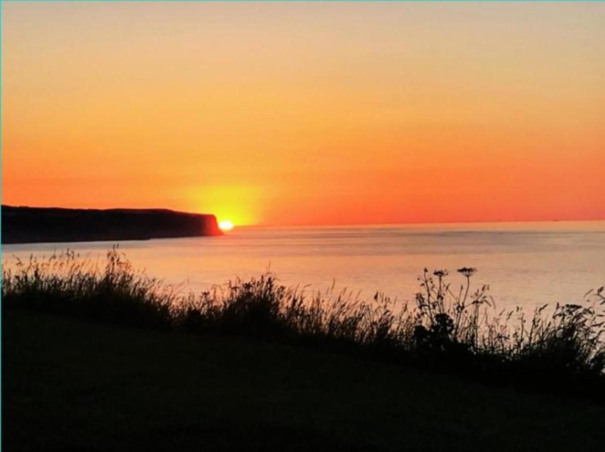 Holiday home Millstone - Yorkshire Coast Holiday Lets