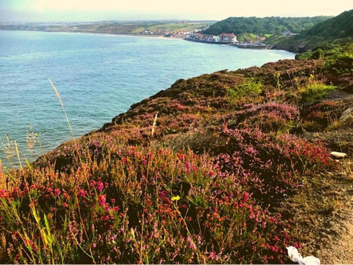 Millstone - Yorkshire Coast Holiday Lets Holiday home